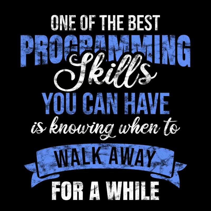 programmer