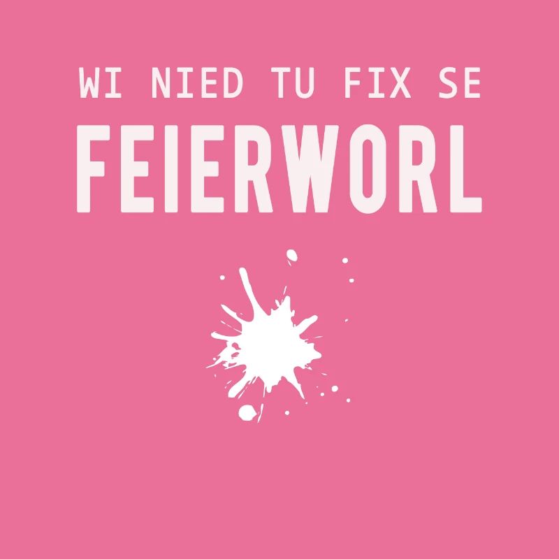 Firewall, lustiger Spruch, IT, EDV, Computer