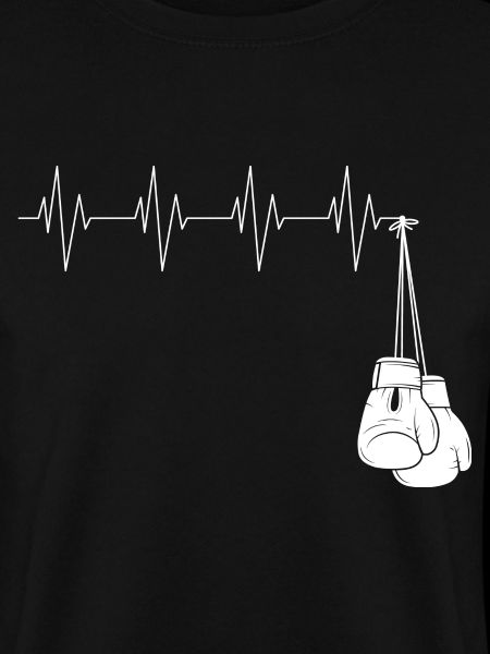 Hearbeat-Boxen