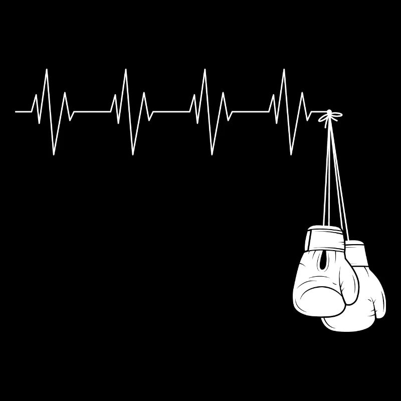 Hearbeat Boxe