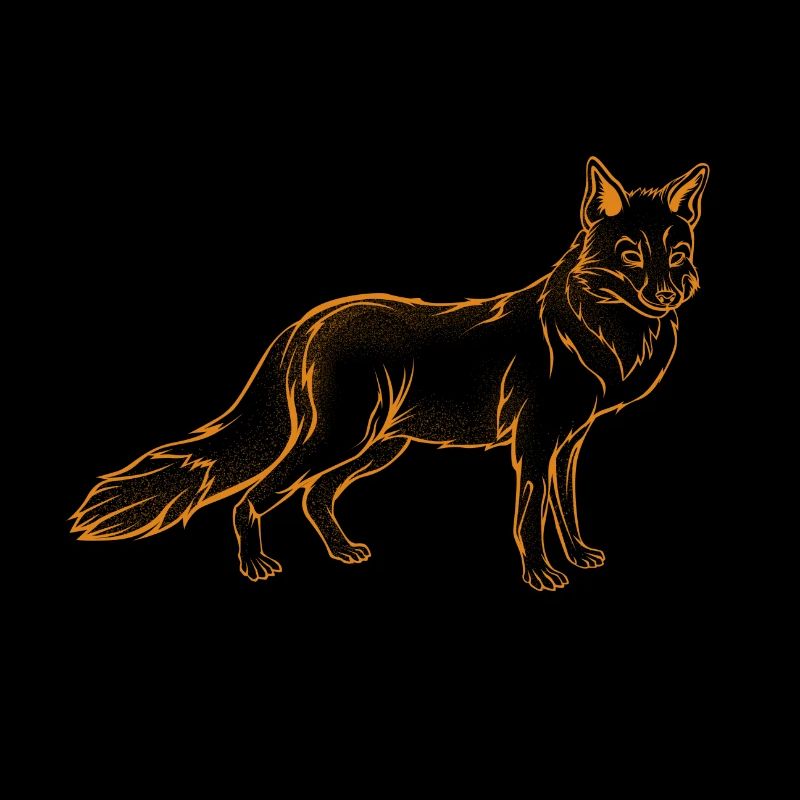 renard