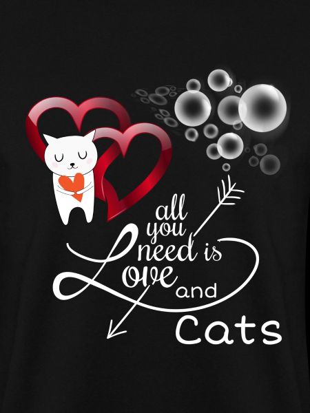Amis chat, dire chat