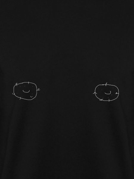 Männernippel
