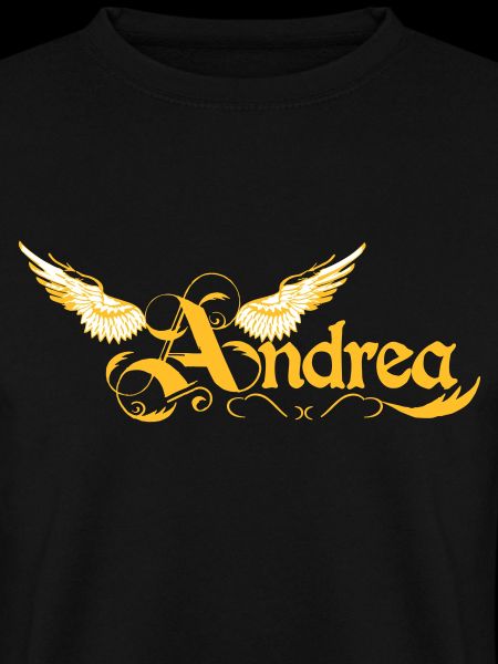 andrea 2