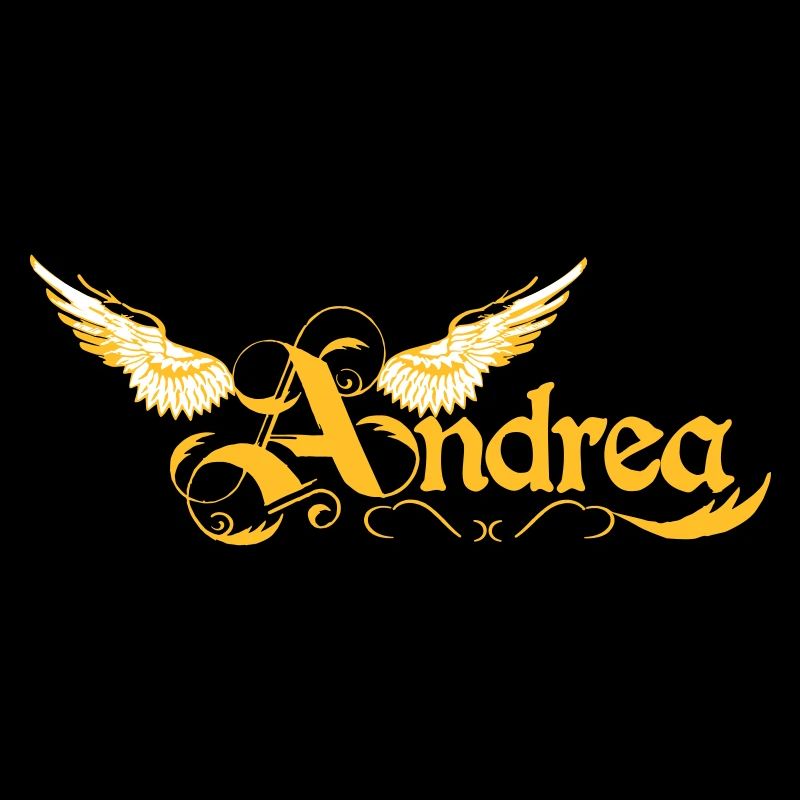 andrea 2