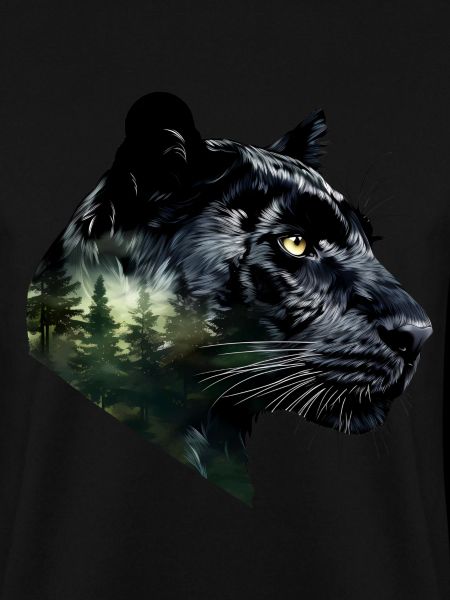 Panther