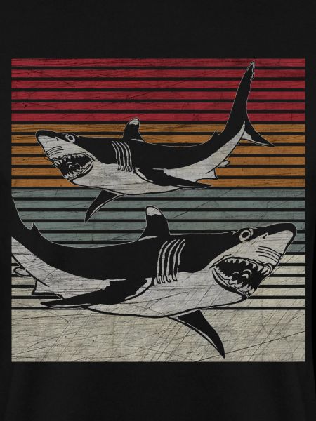 Requins