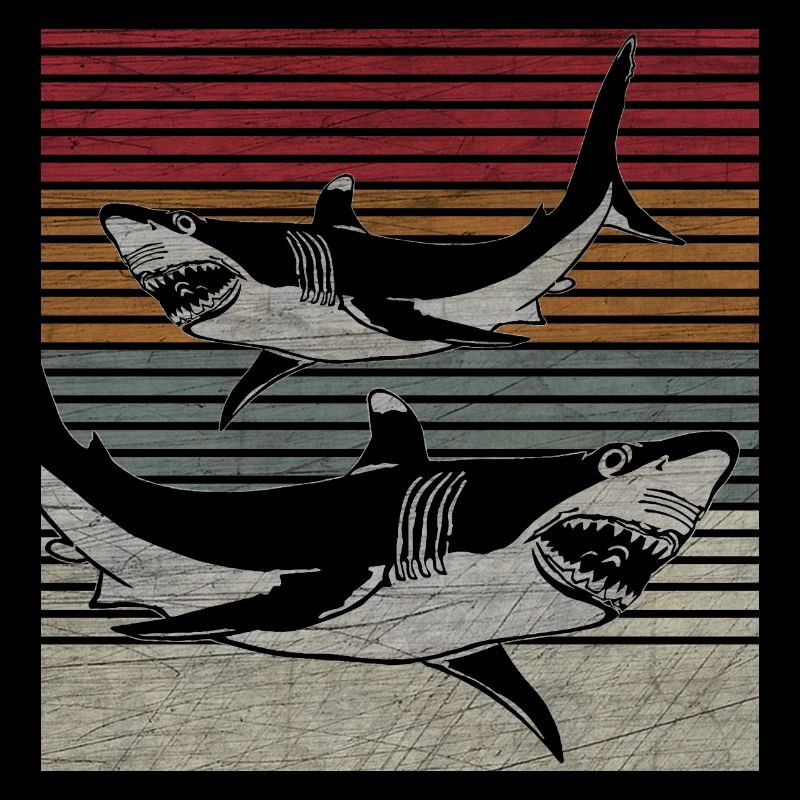 Requins