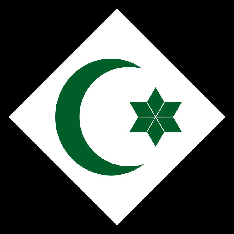 Rif Flagge