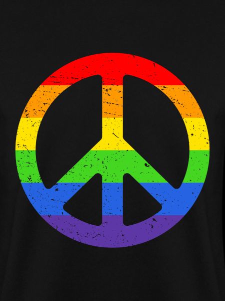 lgbt