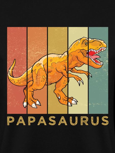 papasaurus
