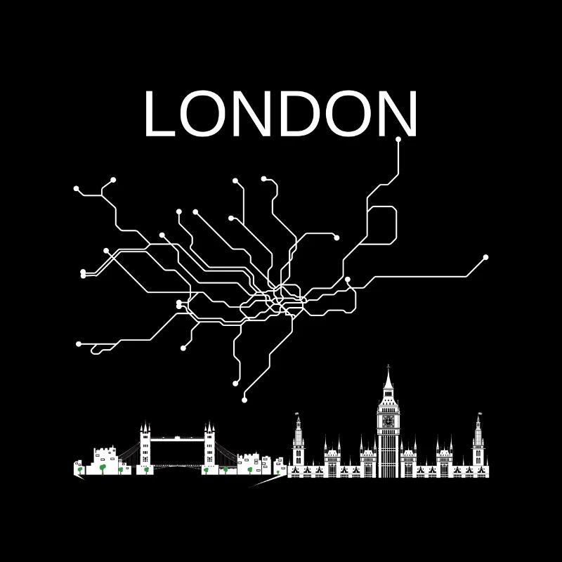 LONDON City