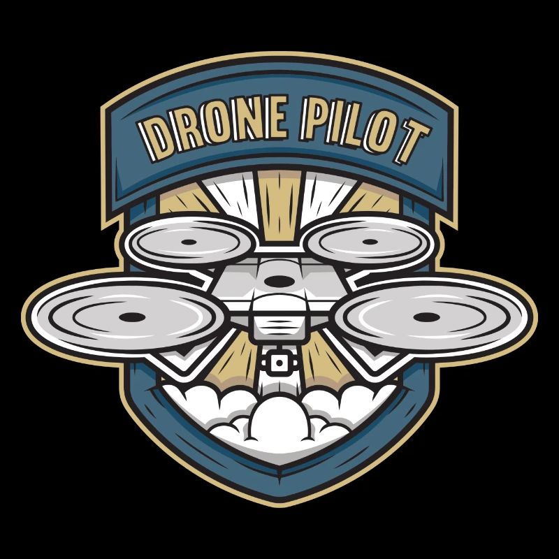 Drone Drone Pilot Drones quadcopter drone