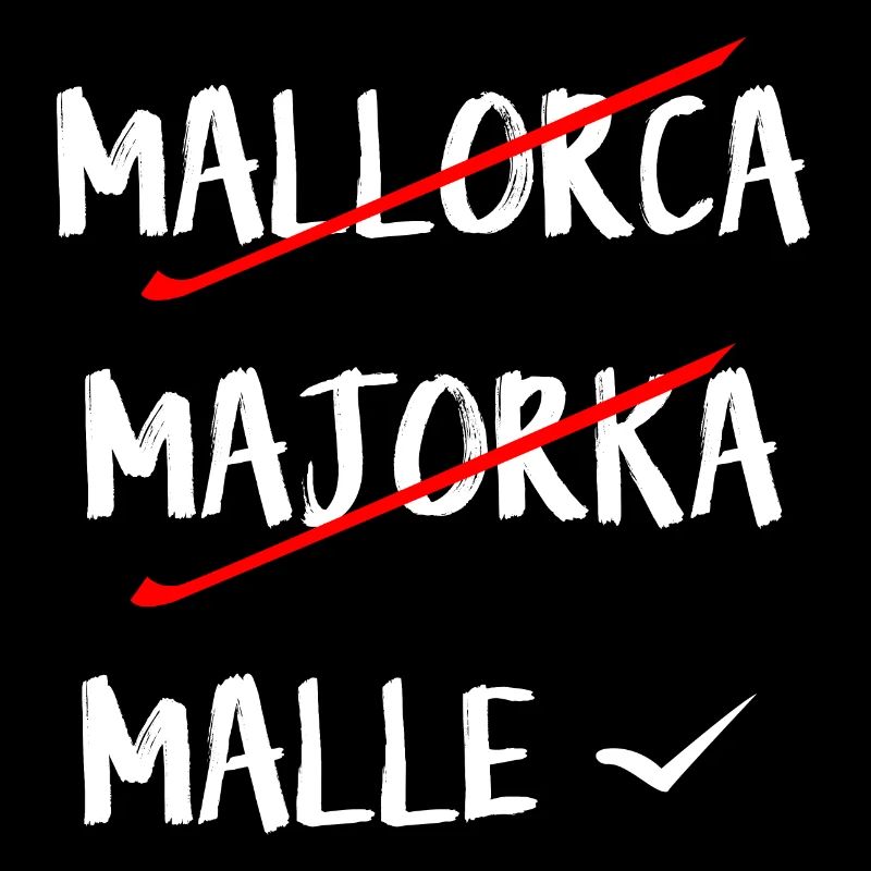 MALLORCA CHEMISE