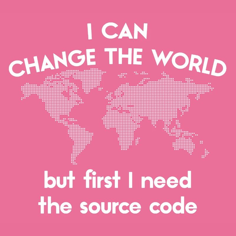 funny speech coding source code programmer