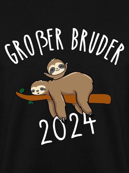 Big Brother 2024 Sloth
