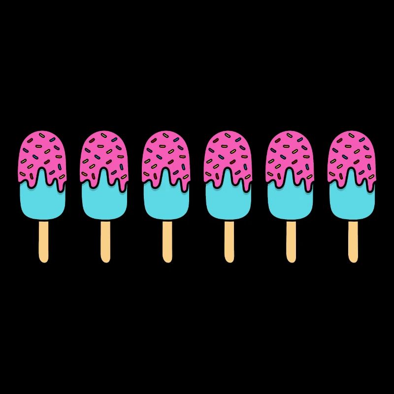 Eis