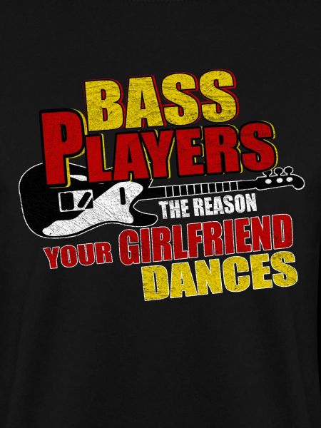 Basse basse