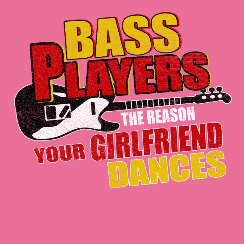 Basser Bass