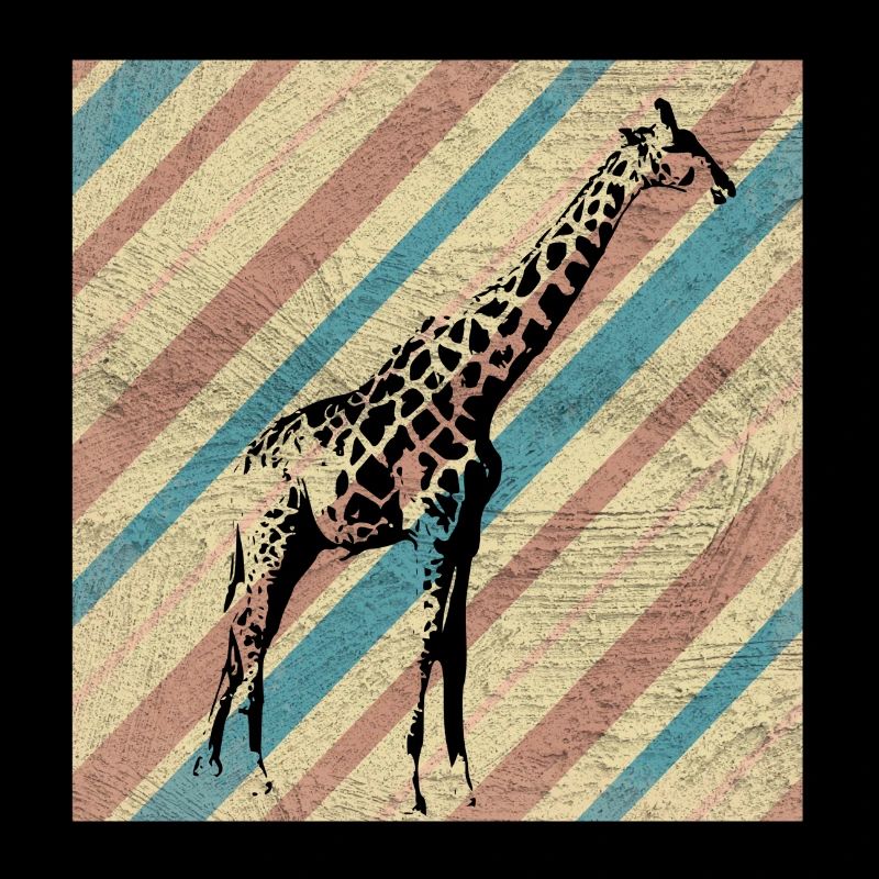 Safari