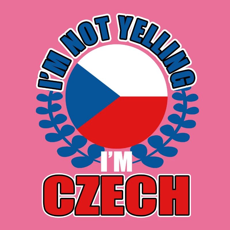 Tschechien