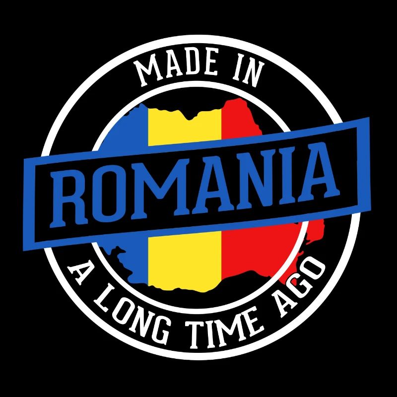 Rumaenien