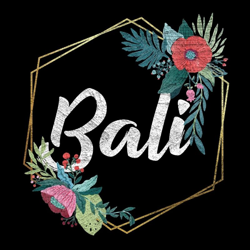 Bali Indonesia