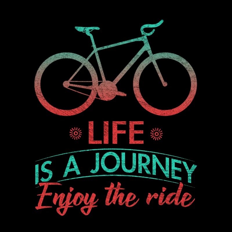Vélo Vélo Vélo Vélo Vélo