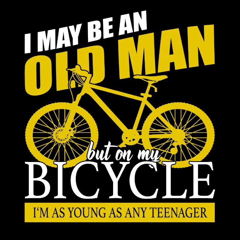 Vélo vélo vélo randonnée à vélo