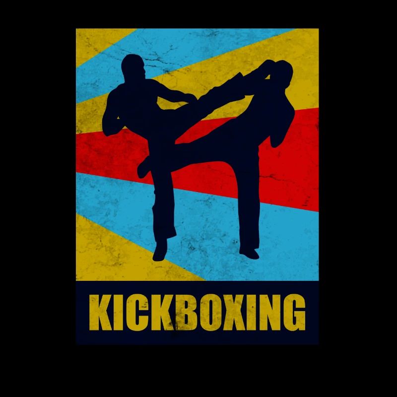 Kickboxing