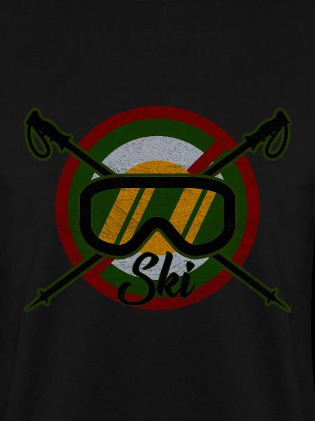 Ski
