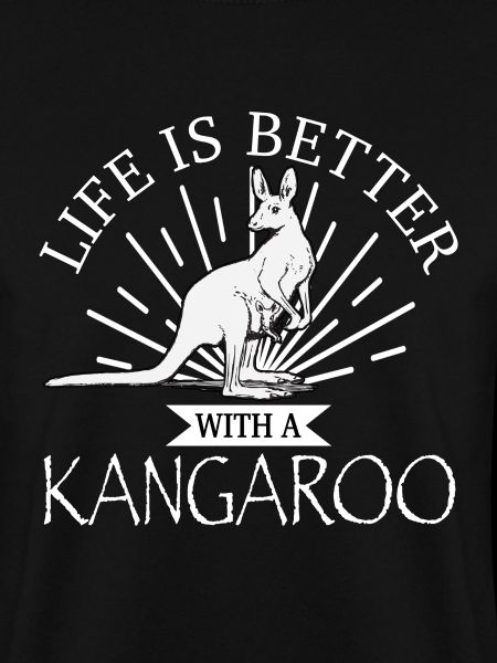 Kangaroo