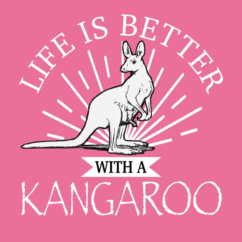 Kangaroo