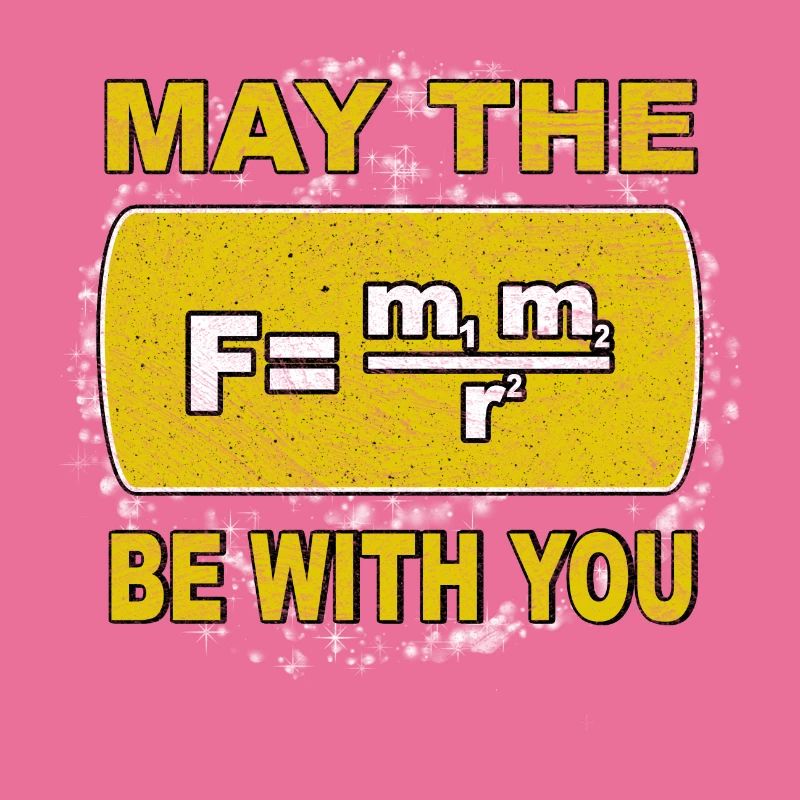 Physik