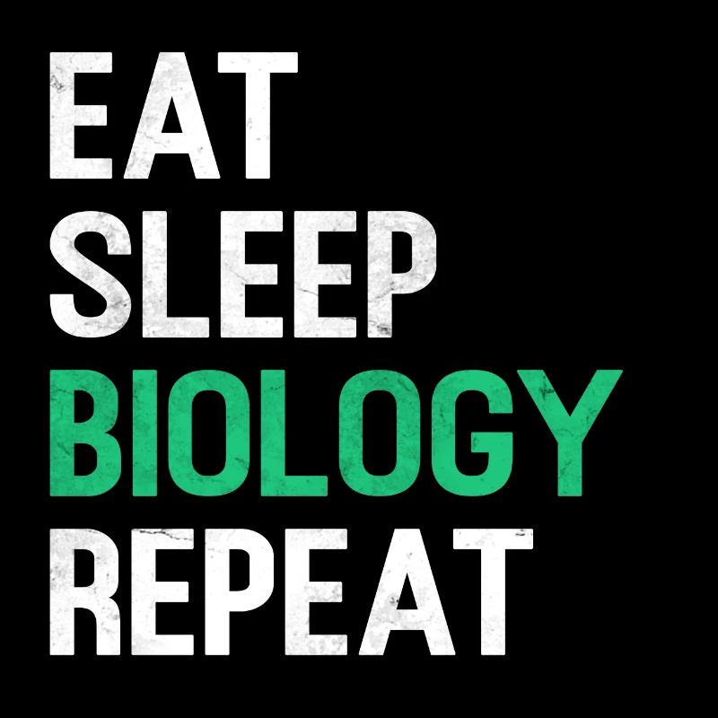 biology