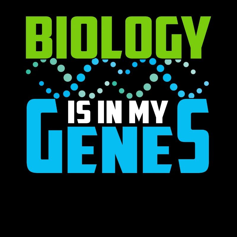 biology
