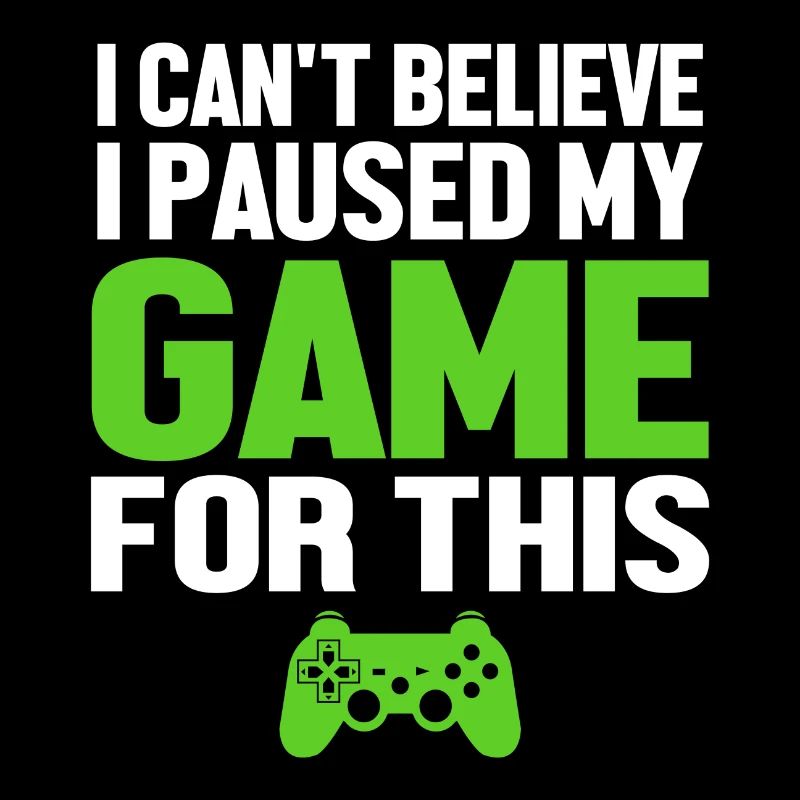 Gaming