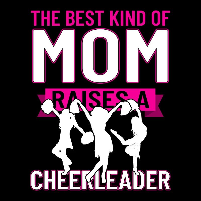 cheerleading