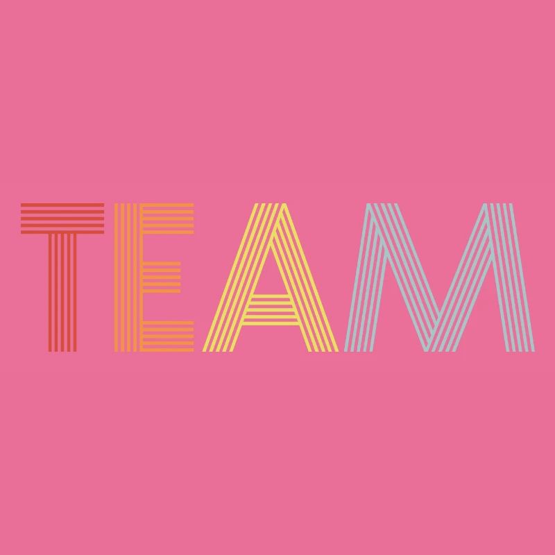 Team