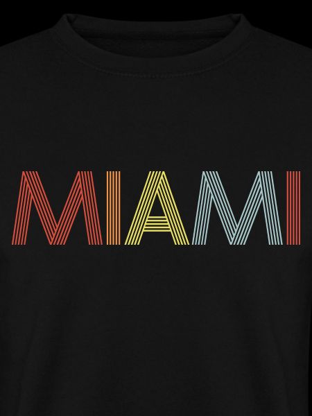 Miami