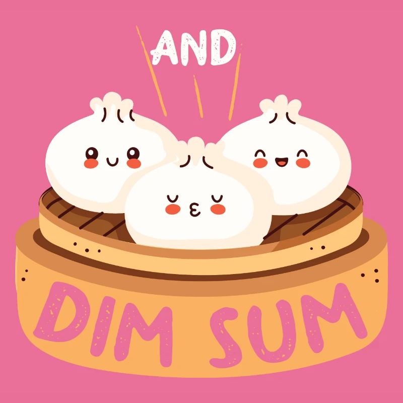 Dim Sum