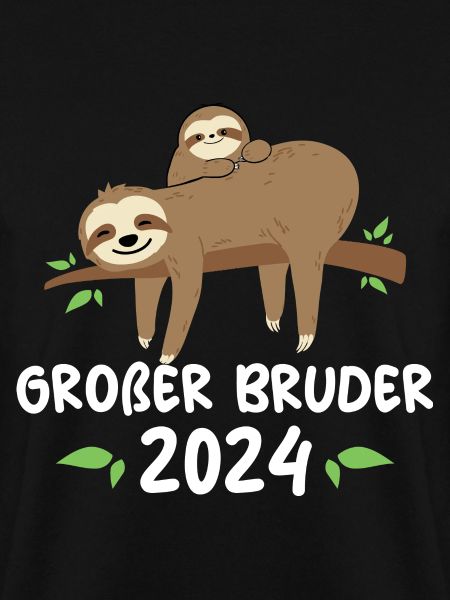 Großer Bruder 2024