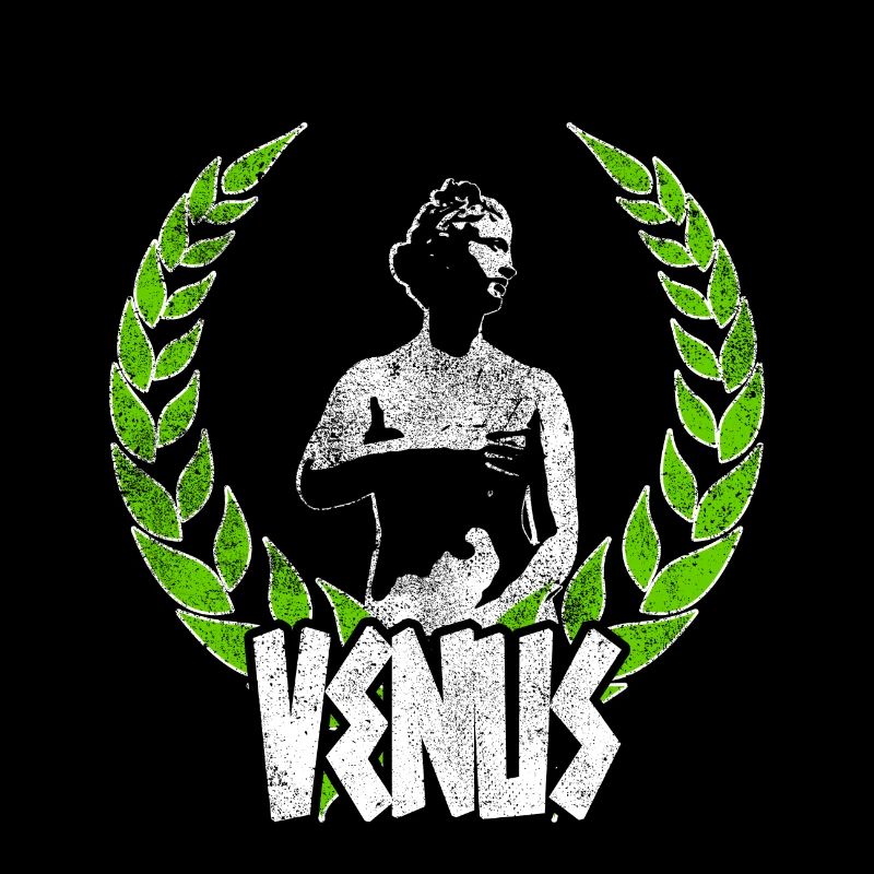 Hellenism Rom Griechenland Venus Aphrodite Gott