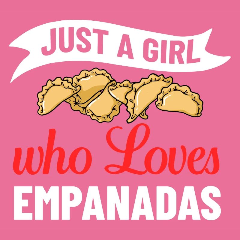 Empanada Argentine Dumpling Espagne