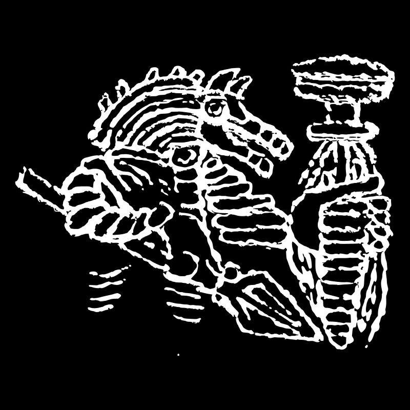 Ulfhedinn - Wolfskrieger