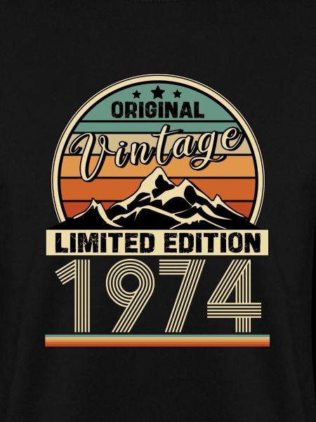 1974