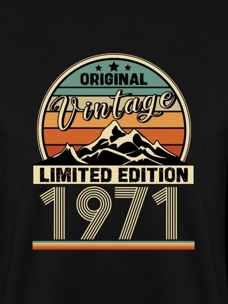 1971