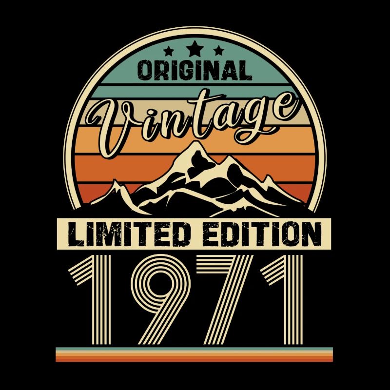 1971