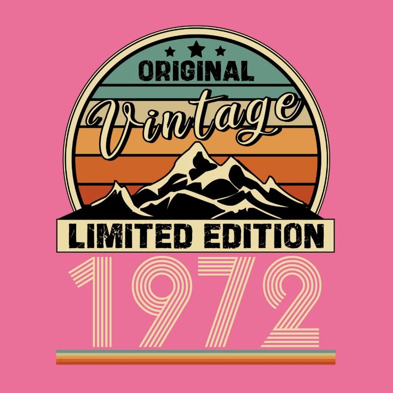 1972