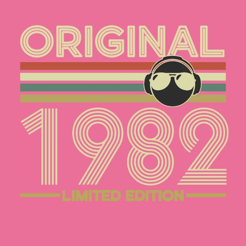 1982